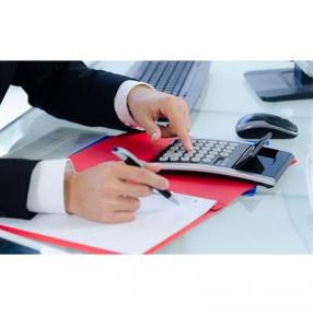 خدمات حسابداری مالیاتی